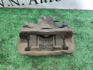 Суппорт передний правый HONDA STEPWGN RF1 1999