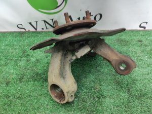 Ступица передняя правая HONDA STEPWGN RF1 1999