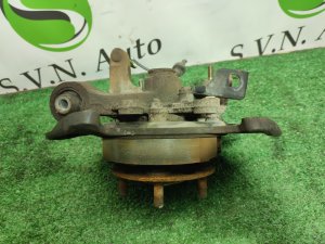 Ступица задняя правая . HONDA STEPWGN RF1 1999