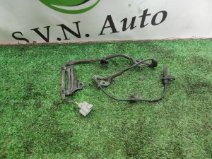 Датчик ABS передний правый DAIHATSU HIJET CARGO