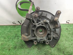 Ступица задняя правая HONDA STEPWGN RF2 1999