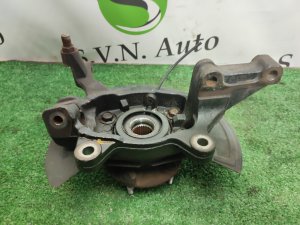 Ступица передняя левая NISSAN ELGRAND PNE52 2012