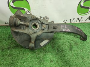 Ступица передняя левая JEEP GRAND CHEROKEE WK2 2011