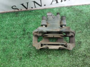 Суппорт задний правый JEEP GRAND CHEROKEE WK2 2011