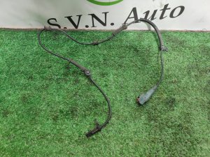 Датчик ABS передний JEEP GRAND CHEROKEE