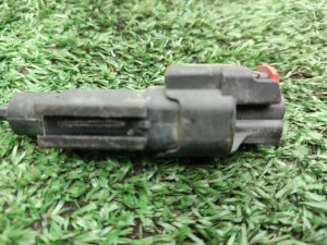 Датчик ABS передний JEEP GRAND CHEROKEE WK2 2011