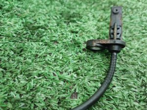 Датчик ABS передний JEEP GRAND CHEROKEE WK2 2011