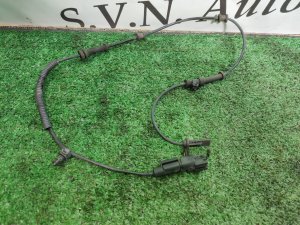 Датчик ABS передний JEEP GRAND CHEROKEE WK2 2011