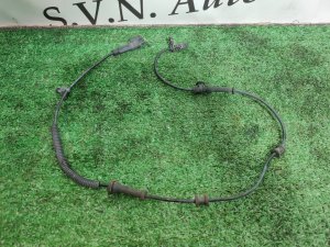 Датчик ABS передний JEEP GRAND CHEROKEE WK2 2011