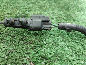 Датчик ABS задний JEEP GRAND CHEROKEE WK2 2011