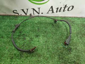 Датчик ABS задний JEEP GRAND CHEROKEE WK2 2011