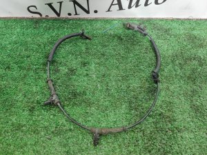 Датчик ABS задний JEEP GRAND CHEROKEE WK2 2011