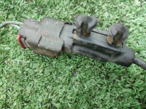 Датчик ABS задний JEEP GRAND CHEROKEE WK2 2011