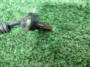 Датчик ABS задний JEEP GRAND CHEROKEE WK2 2011