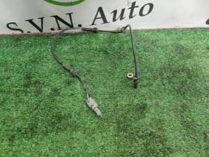 Датчик ABS передний NISSAN X-TRAIL