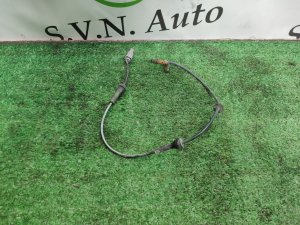 Датчик ABS передний NISSAN X-TRAIL DNT31 2010