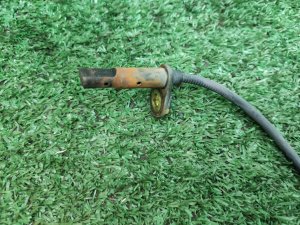 Датчик ABS передний NISSAN X-TRAIL DNT31 2010