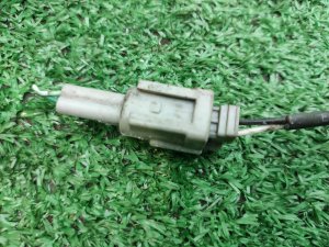 Датчик ABS передний NISSAN X-TRAIL DNT31 2010