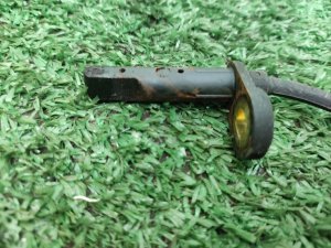 Датчик ABS передний NISSAN X-TRAIL DNT31 2010