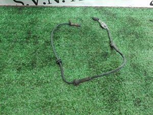 Датчик ABS передний NISSAN X-TRAIL DNT31 2010