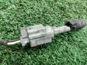 Датчик ABS передний NISSAN X-TRAIL DNT31 2010