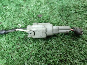 Датчик ABS передний NISSAN X-TRAIL DNT31 2010