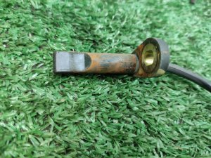 Датчик ABS передний NISSAN X-TRAIL DNT31 2010