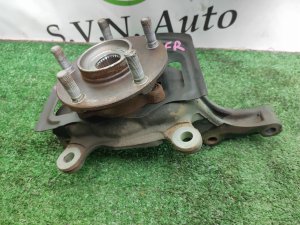 Ступица передняя правая NISSAN X-TRAIL DNT31 2010