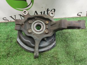 Ступица передняя правая NISSAN X-TRAIL DNT31 2010