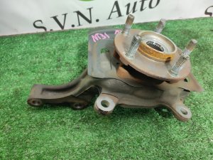 Ступица передняя левая NISSAN X-TRAIL DNT31 2010