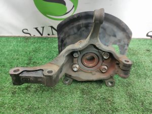 Ступица передняя правая NISSAN X-TRAIL DNT31 2010