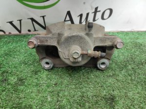 Суппорт передний правый NISSAN X-TRAIL DNT31 2010