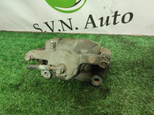 Суппорт передний левый NISSAN X-TRAIL DNT31 2010