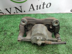 Суппорт передний левый NISSAN X-TRAIL DNT31 2010