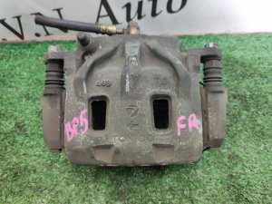 Суппорт передний правый под диск 315 мм SUBARU LEGACY