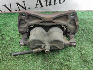 Суппорт передний правый под диск 315 мм SUBARU LEGACY BP5 2004