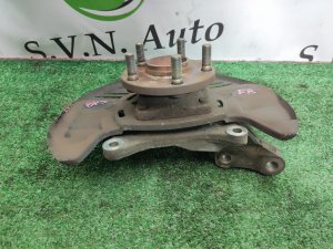 Ступица передняя правая под диск 315 мм SUBARU LEGACY BP5 2004