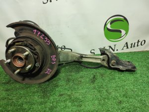 Ступица задняя правая SUBARU LEGACY BP5 2004