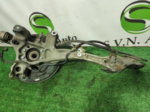 Ступица задняя правая SUBARU LEGACY BP5 2004