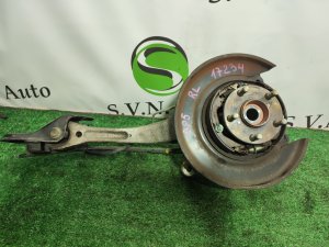 Ступица задняя левая SUBARU LEGACY BP5 2004