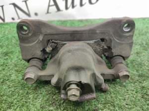 Суппорт задний правый SUBARU LEGACY BP5 2004