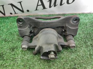 Суппорт задний левый SUBARU LEGACY BP5 2004