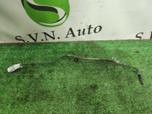 Датчик ABS задний правый SUBARU LEGACY BP5 2004