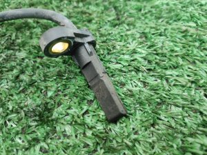 Датчик ABS задний правый SUBARU LEGACY BP5 2004