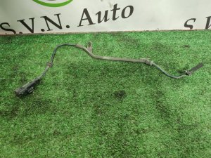 Датчик ABS задний левый SUBARU LEGACY BP5 2004