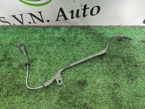 Датчик ABS задний левый SUBARU LEGACY BP5 2004