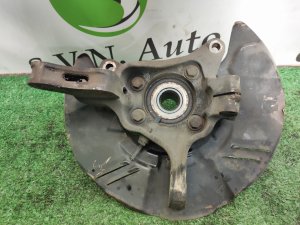 Ступица передняя правая под диск 315 мм SUBARU LEGACY BP5 2004