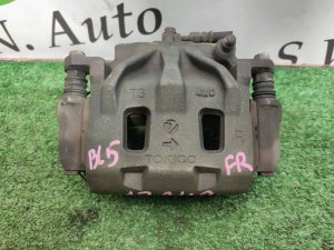 Суппорт передний правый под диск 315 мм SUBARU LEGACY