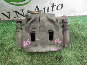 Суппорт передний левый под диск 315 мм SUBARU LEGACY