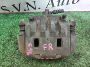 Суппорт передний правый под диск 294 мм SUBARU FORESTER